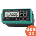 KEW6024PV dCv PV≏ ≏ ڒn d@\RpNgȃ{fBɓ zdVXe  KYORITSU dCv dC@̊Ǘ ۑS   v@ v