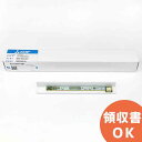 LE13502S3W-A OH Px U p LED  ( W[ )