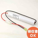 N-3SHLP (FSK019) 相当品(同等品) │ 誘導灯 非常灯 バッテリー 防災 電池 交換電池 交換バッテリー 互換バッテリー 互換品 相当品 同等品 互換 相当 同等 ＜年度シール付き＞