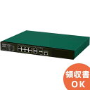 XG-M8TPoE+ pi\jbN PN83089B5 S|[gMKEAbvN10MK C2 PoEdXCb`Onu 8|[g5NoZhobNێohi