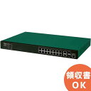 XG-M16TPoE+ pi\jbN PN83169B5 S|[gMKEAbvN10MK C2 PoEdXCb`Onu 16|[g5NoZhobNێohi