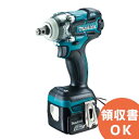 TW284DZ ( TW280DZ pi ) }L^ ( MAKITA ) [dCpNg` 14.4V/{̂̂ ( obe[E[dEP[XE\Pbg ) | dH | DIY | jH | Ɨpi | pi