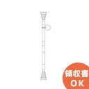 WQ-ELA803 パナソニック 音響設備 非常放送用接続(多芯制御)ケーブル CONT BUS A 3m