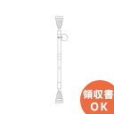 WQ-ELA805 パナソニック 音響設備 非常放送用接続(多芯制御)ケーブル CONT BUS A 5m