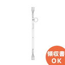 WQ-ELM502 パナソニック 音響設備 入力マトリクスユニット用多芯音声ケーブル 2m