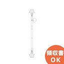 WQ-ELP805 パナソニック 音響設備 非常放送用接続(多芯制御)ケーブル PWR CONT 5m