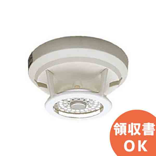1CC1-70-L ニッタン 製 定温式 スポット型 感知器 1種70℃(防水ではありません) ヘッドのみ ベース別売..