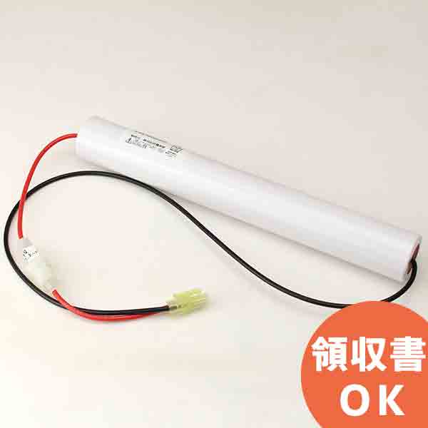  ŷԾŹ㤨4N19HA (Ʊ 4.8V1800mAh  ͶƳ  Хåƥ꡼ ɺ   򴹥Хåƥ꡼ ߴХåƥ꡼ ߴ  Ʊ ߴ  Ʊ ǯ٥դפβǤʤ5,120ߤˤʤޤ