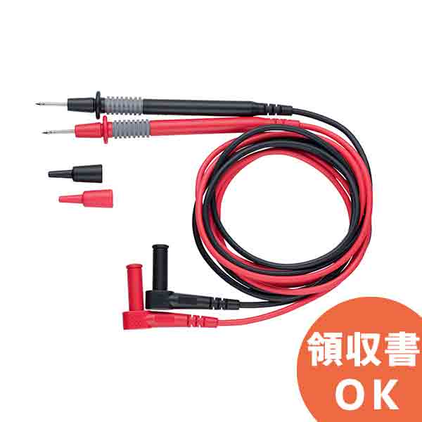 楽天市場】デジタルマルチメータ cdm-2000dの通販 楽天市場】デジタルマルチメータ cdm-2000dの通販