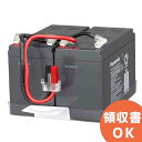 【送料無料】シュナイダーエレクトリック SRT2400XLJOS3 APC Smart-UPS SRT 2400VA 100V オンサイト3年保証【在庫目安:お取り寄せ】| 電源関連装置 UPS 停電対策 停電 電源 無停電装置 無停電