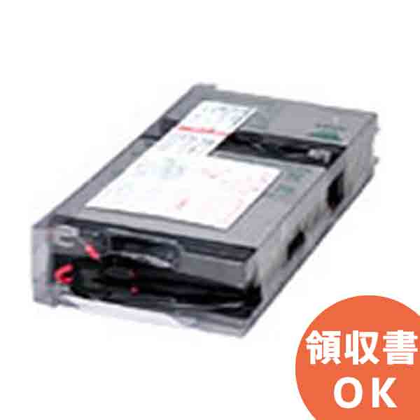 APC　SMT750J [APC Smart-UPS 750 LCD 100V 2年保証]