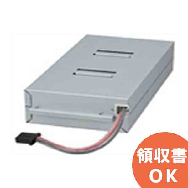 【送料無料】三菱電機 FW-A10H-0.7K FREQUPS Aシリーズ(ラインインタラクティブ)700VA/ 490W ■長寿命【在庫目安:お取り寄せ】| 電源関連装置 UPS 停電対策 停電 電源 無停電装置 無停電