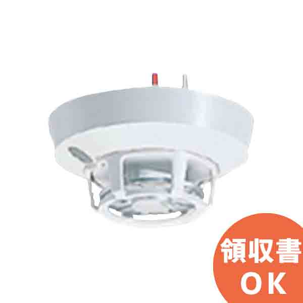 楽天商材館 楽天市場店BV4144K パナソニック 定温式 スポット型 感知器 1種120℃防水型 │ Panasonic 火災警報器 警報器 火災報知器 火災報知 報知器 民泊 設備 住宅用【 在庫あり 】