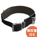 MAT-70B マーベル 柱上安全帯用ベルト MAT70B 安全帯 ベルト