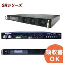 SR1000T-148 dH ( DENRYO ) gCo[^SRV[Y 48V io 1000W 1U 19C`bN}Eg ACoCpX DC-ACyLZԕiszyԎwszy󒍕iz