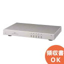 TOA SS-2005 スピーカーセレクター ( ティーオーエー ・ トーア ) TOAの音響システム