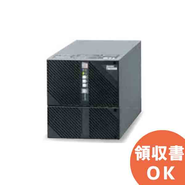 THA3000-10 GS YUASA UPS Acroster THAシリーズ ＜メーカー直送 時間指定不可＞＜代引不可＞| 無停電電源装置 | 停電対策 | 防災 | 保守 | 保護 | 地震 | 雷 | カミナリ