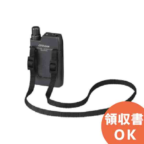 楽天市場】ワイヤレスマイク ビクターの通販 楽天市場】ワイヤレスマイク ビクターの通販