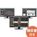 WV-ASFE951W パナソニック アイプロ 顔認証システム WV-ASF950用顔登録拡張キット