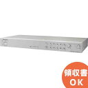 WZ-DP310 パナソニック 音響設備 8種類の音源を内蔵 SDメモリーカードから音源再生が可能 チャイムユニット