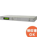WZ-PT330 プログラムチャイムユニット パナソニック 音響設備 設定時刻に音源を再生する チャイムユニット + プログラムコントローラー