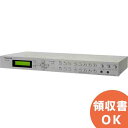 WZ-PT340 パナソニック 音響設備 年間タイマーで音源機器を制御するミュージックレコーダー+プログラムコントローラー プログラムミュージックレコーダー