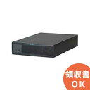 YEUP-101SSA ユタカ製 Super Smartシリーズ 常時インバータ給電方式 UPS1010SS 縦置/横置兼用型UPS | 無停電電源装置 | 停...