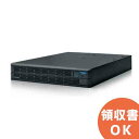YEUP-301SPAE ユタカ製 Super Powerシリーズ 常時インバータ給電方式 UPS3010SP 薄型ラックタイプUPS 【入力ケーブル接続仕様】 | 無停電電源装置 | 停電対策 | 防災 | 保守 | 保護 | 地震 | 雷 | カミナリ