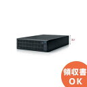 YEUP-602SPA ユタカ製 Super Powerシリーズ 常時インバータ給電方式 UPS6020SP 薄型ラックタイプUPS | 無停電電源装置 | 停電対策 | 防災 | 保守 | 保護 | 地震 | 雷 | カミナリ
