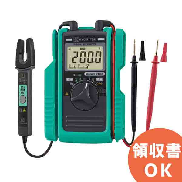 KEWMATE 2000A Ωŵ״ 塼ᥤ AC/DC ǥޥ᡼  KEWMATE2000A Ω KYORITSU ޥ᡼ ŵ¬ ŵδ  ¬ ¬ ¬ ¬ ϳ