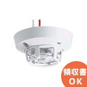 BV4030K パナソニック 定温式 スポット型 感知器 特種 60℃ 確認灯 付 防水型 │ Panasonic 火災警報器 警報器 火災報知器 火災報知 報知器 民泊 設備 住宅用