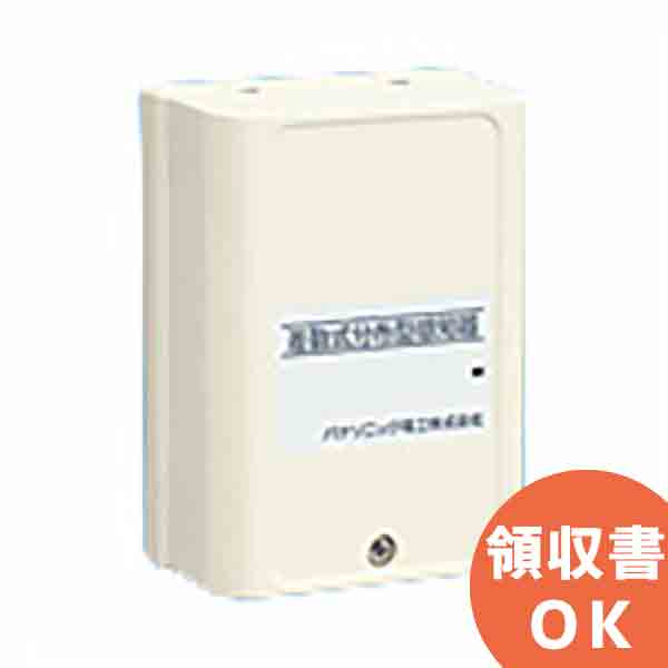 楽天市場】通報装置 パナソニックの通販 楽天市場】通報装置 パナソニックの通販