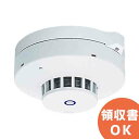 BV454728 パナソニック 光電式 スポット型 感知器 2種ヘッド ( 蓄積型) │ Panasonic 火災警報器 警報器 火災報知器 火災報知 報知器 民泊 設備 住宅用