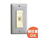 BV9216 パナソニック 音響装置住戸内音響装置(角型)