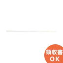 BV9543 パナソニック 空気管(白色)100m巻
