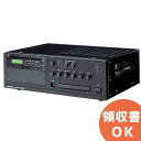 BX-60DB ユニット式 卓上形 アンプ UNI-PEX ( ユニペックス )