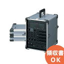 CGA-200 キャリングアンプ UNI-PEX ( ユニペックス )