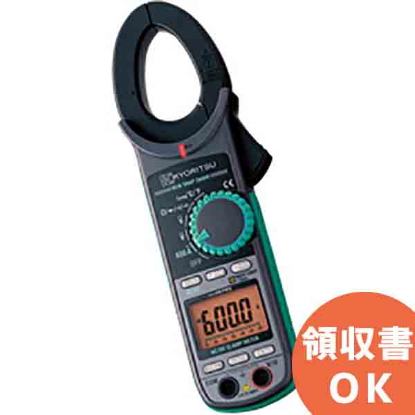 kew2046r-sn.jpg kew2046r-sn.jpg