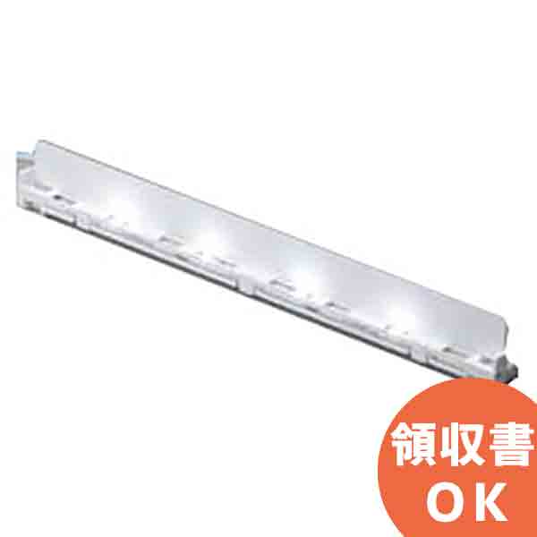 LEM-024012(W)-S1 東芝ライテック 高輝度 誘導灯 交換 LED モジュール 一般用 B級BH形 LEM024012WS1【 在庫あり 】