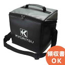 MODEL 9190 共立電気計器 ケース (キャリングバッグ) │共立 KYORITSU 電気計測器 電気機器の管理 保全 測定器 測定 計測機器 計測器