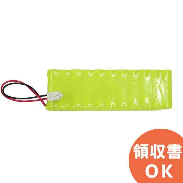 11N-600AACL 相当品 電池屋組電池 13.2V600mAh 組電池 S型 コビシコネクタ │ 電池 交換電池 交換バッテリー 互換バッテリー 互換品 相当品 同等品 バッテリー 互換 相当 同等
