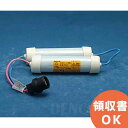 FK713 パナソニック 製 メーカー純正品 4.8V3000mAh 誘導灯 非常照明器具用 交換電池 Ni-MH | バッテリー | ニッケル水素蓄電池 │ Panasonic 交換電池 電池 4.8V 3000mAh