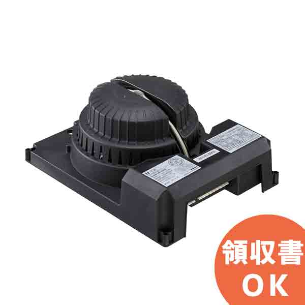 楽天市場】スピーカー 天井 toaの通販 楽天市場】スピーカー 天井 toaの通販