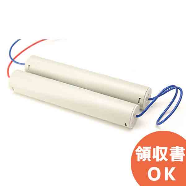 6NR-C-2LB 相当品(同等品) │ 誘導灯 非常灯 バッテリー 防災 電池 交換電池 交換バッテリー 互換バッテ..