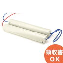 6NR-C-2LB 相当品(同等品) │ 誘導灯 非常灯 バッテリー 防災 電池 交換電池 交換バッテリー 互換バッテリー 互換品 相当品 同等品 互換 相当 同等 ＜年度シール付き＞【 在庫あり 】