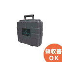 MODEL 9166 KYORITSU ( 共立電気計器 ) アクセサリ ケース MODEL9166 │共立 KYORITSU 電気計測器 電気機器の管理 保全...