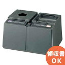 TOA BC-1000 ワイヤレスマイク用充電器 ( ティーオーエー ・ トーア ) TOAの音響システム