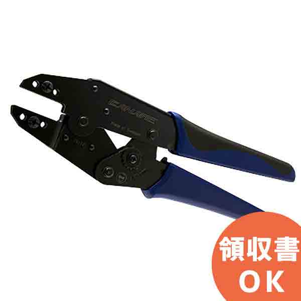 楽天市場】カナレ 圧着工具の通販 楽天市場】カナレ 圧着工具の通販