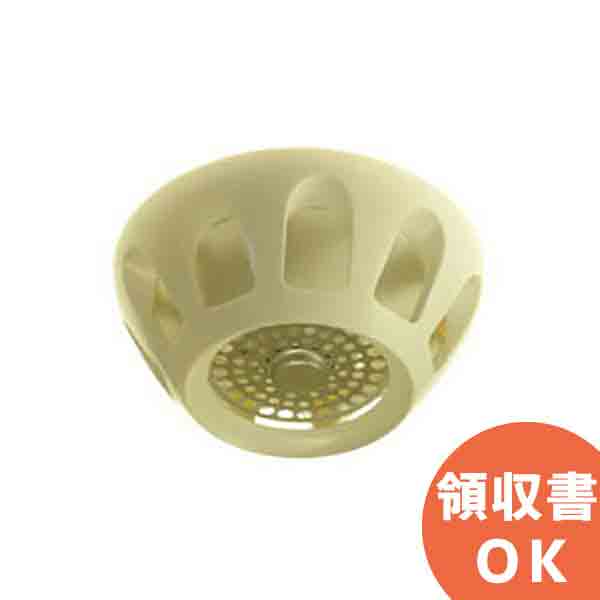 TCD-60-L ˥å  겹 ݥåȷ δ إåɤΤ ̷ ü 60  кҷ  кδ к ...
