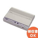 【受注品 納期1ヶ月】パナソニック(Panasonic)音響設備 WA-250 呼出しアンプ(ベーシックタイプ)